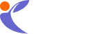 RazorClinic