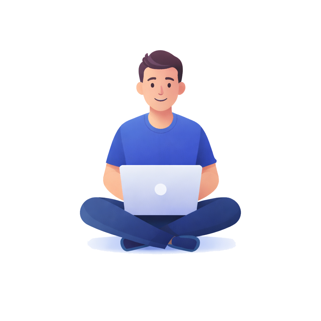RazorClinic user